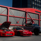 Illustration for article titled I Went to a Japanese Car Meet and Came Back With Many Pictures and Opinions